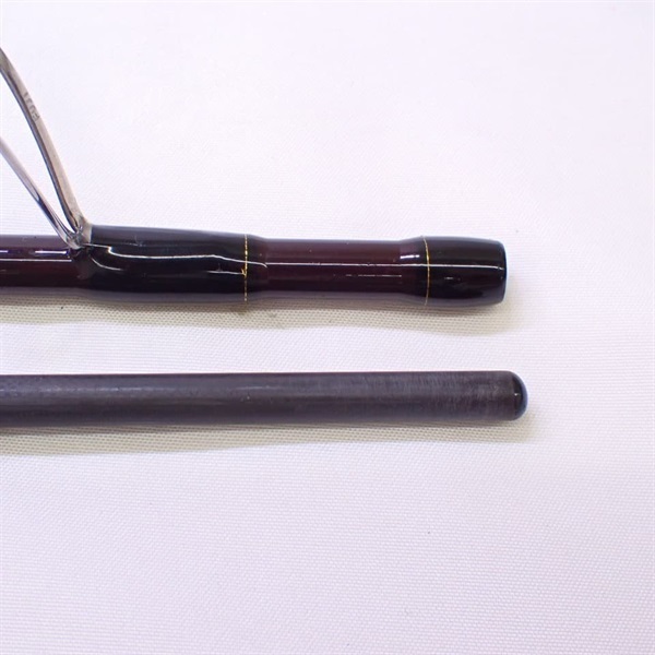 武鱸ＢＲＯＷ－８６ＭＬ